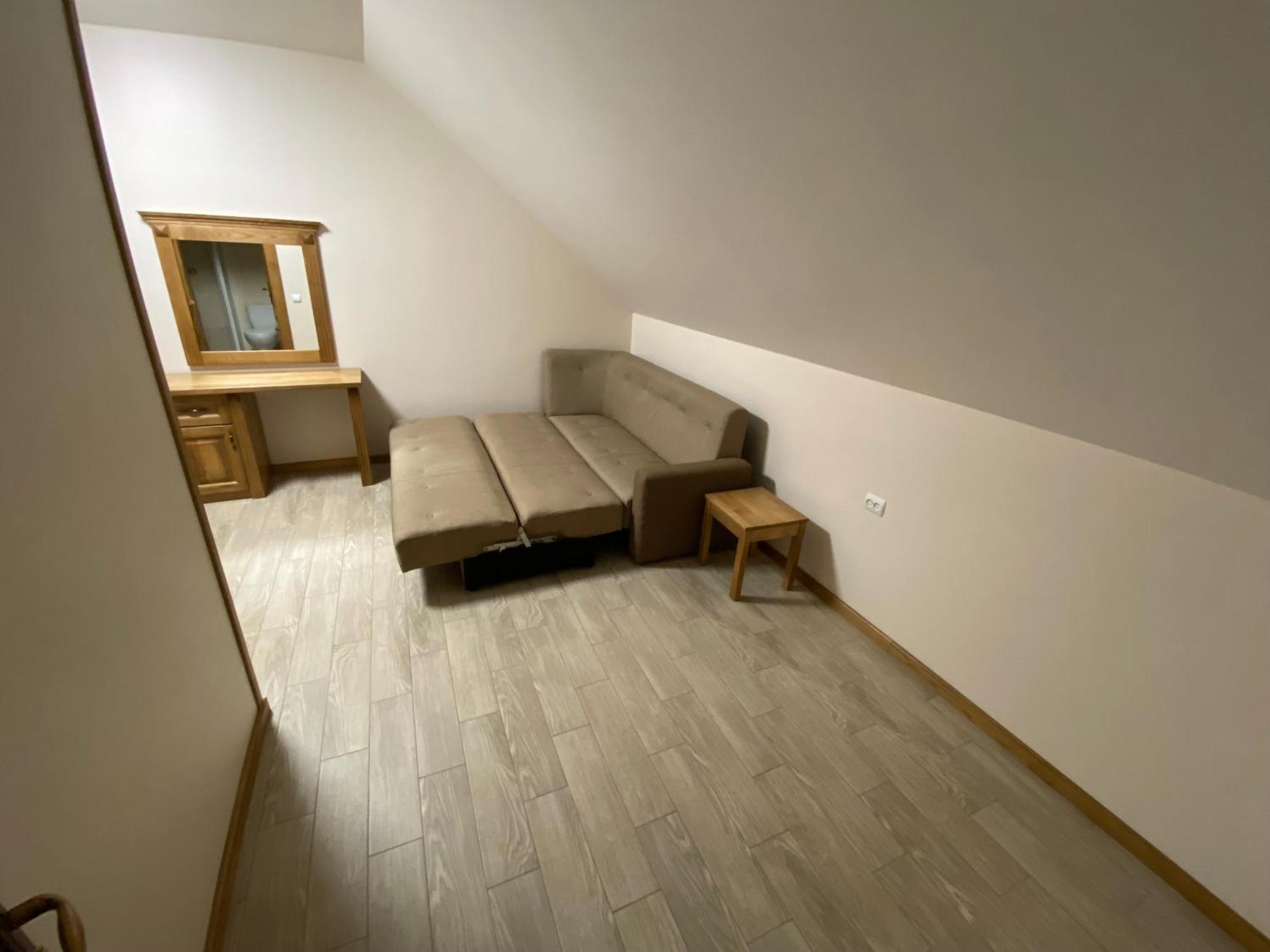 Садиба У Дохтора Відпочинок У Карпатах Golubinoye Exterior photo