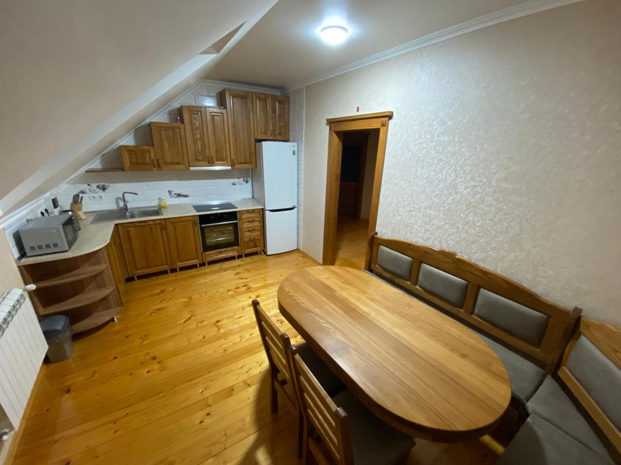 Садиба У Дохтора Відпочинок У Карпатах Golubinoye Exterior photo